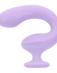 Playboy Pleasure Rev Me Up Vibrator