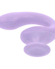 Playboy Pleasure Rev Me Up Vibrator