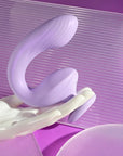 Playboy Pleasure Rev Me Up Vibrator