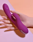 Playboy Pleasure Rabbit Party Rabbit Vibrator