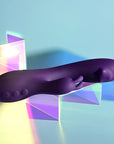Playboy Pleasure On Repeat Rabbit Vibrator