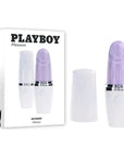 Playboy Pleasure Getaway