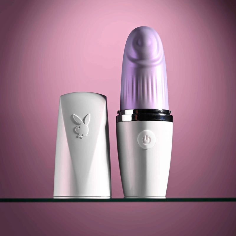 Playboy Pleasure Getaway