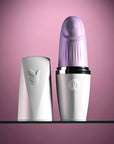 Playboy Pleasure Getaway
