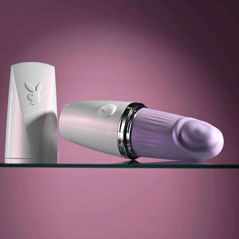 Playboy Pleasure Getaway