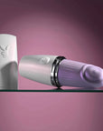 Playboy Pleasure Getaway