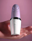Playboy Pleasure Getaway