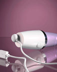 Playboy Pleasure Lucky Charm Vibrator