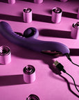 Playboy Pleasure Rim Shot Remote Controlled Buttplug