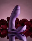 Playboy Pleasure Mix & Match Vibrator