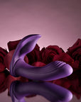 Playboy Pleasure Mix & Match Vibrator