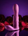 Playboy Pleasure Match Play Couples Vibrator