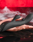 Playboy Pleasure Thumper Rabbit Vibrator