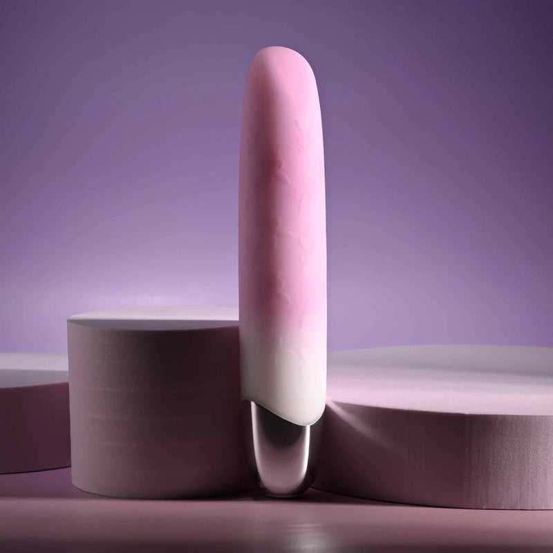 Playboy Pleasure Bunnies On Parade Vibrator
