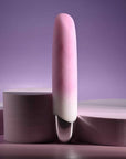 Playboy Pleasure Bunnies On Parade Vibrator