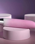 Playboy Pleasure Bunnies On Parade Vibrator