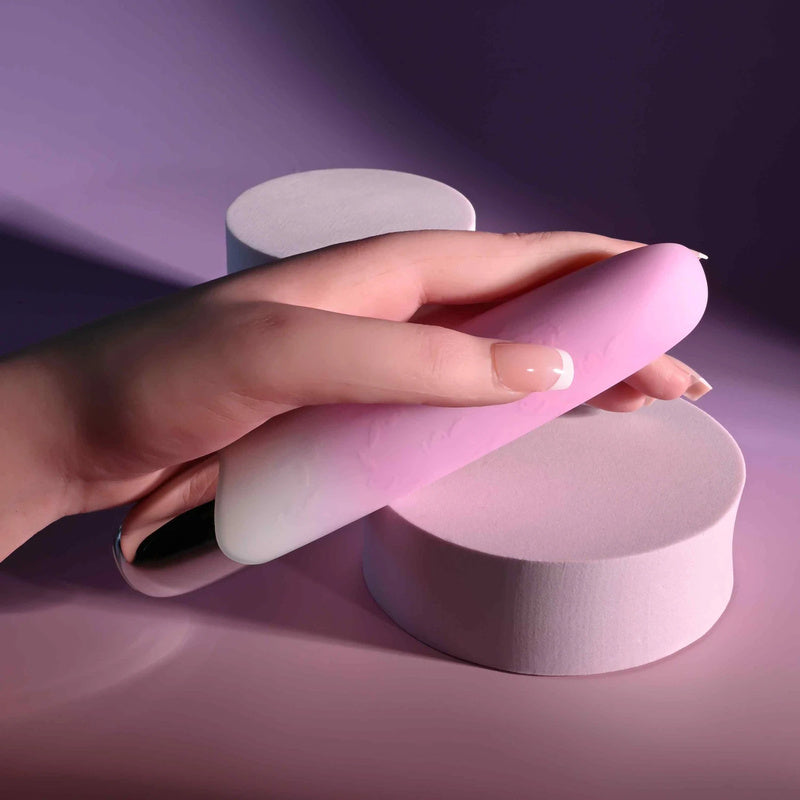Playboy Pleasure Whirlwind Thrusting and Spinner Stroker