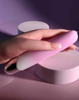 Playboy Pleasure Whirlwind Thrusting and Spinner Stroker