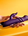 Playboy Pleasure On Repeat Rabbit Vibrator