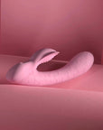 Playboy Pleasure Rabbit Party Rabbit Vibrator