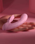 Playboy Pleasure Rabbit Party Rabbit Vibrator