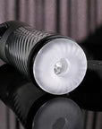 Playboy Pleasure Whirlwind Thrusting and Spinner Stroker
