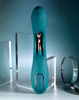 Playboy Pleasure Aurelie G-Spot Vibrator