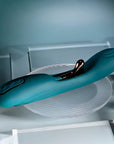 Playboy Pleasure Aurelie G-Spot Vibrator