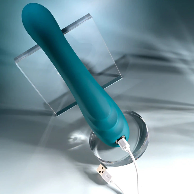 Playboy Pleasure Aurelie G-Spot Vibrator