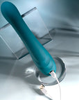 Playboy Pleasure Aurelie G-Spot Vibrator
