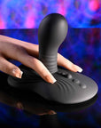 Playboy Pleasure Fantasy Cage Vibrator