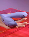 Playboy Pleasure Mix & Match Vibrator
