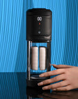 Playboy Pleasure Side Piece Automatic Stroker