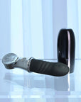 Playboy Pleasure Bon Voyage Travel Vibrator