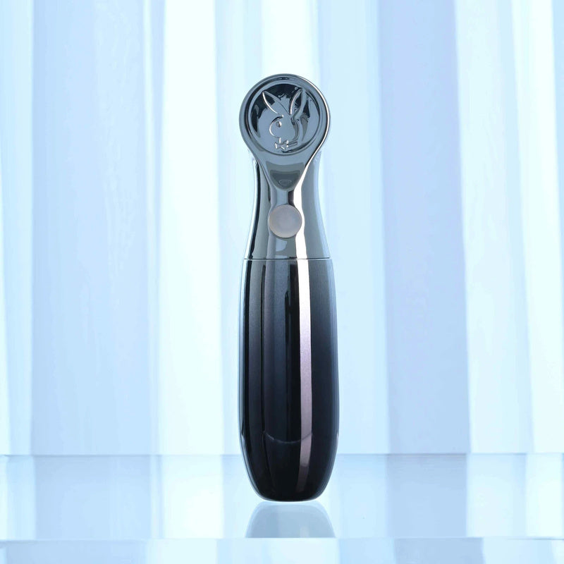 Playboy Pleasure Bon Voyage Travel Vibrator