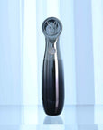 Playboy Pleasure Bon Voyage Travel Vibrator