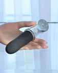 Playboy Pleasure Bunnies On Parade Vibrator
