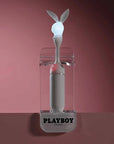 Playboy Pleasure Lucky Charm Vibrator