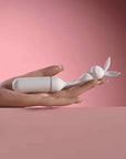 Playboy Pleasure Lucky Charm Vibrator