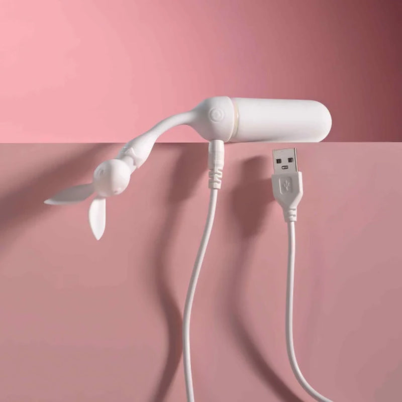 Playboy Pleasure Side Piece Automatic Stroker