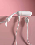 Playboy Pleasure Side Piece Automatic Stroker