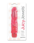 Juicy Jewels Ruby Red