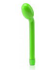 Neon Luv Touch Slender G