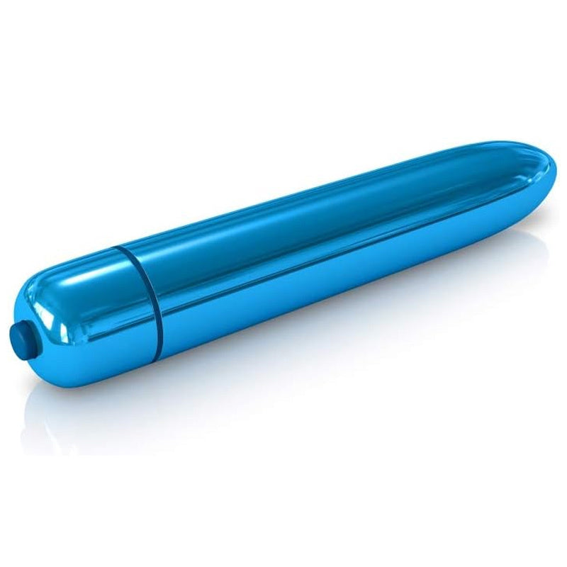 Pipedream Classix Rocket Bullet