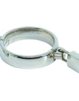 Metal Worx Cock Ring