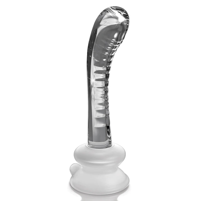 Icicles No. 88