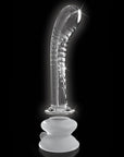 Icicles No. 88