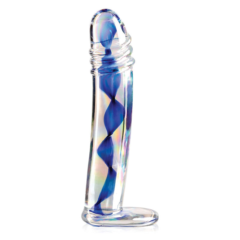 Icicles No 9
