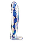 Icicles No 9