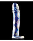 Icicles No 9